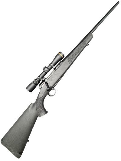 SIG SAUER SHR970 .30-06 SPRG - Image 1 of 11