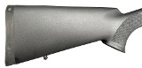 SIG SAUER SHR970 .30-06 SPRG - Image 11 of 11
