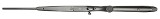 SIG SAUER SHR970 .30-06 SPRG - Image 8 of 11