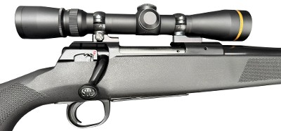 SIG SAUER SHR970 .30-06 SPRG - Image 10 of 11