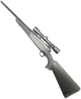 SIG SAUER SHR970 .30-06 SPRG - Image 2 of 11