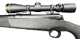 SIG SAUER SHR970 .30-06 SPRG - Image 4 of 11