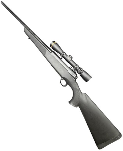 SIG SAUER SHR970 .30-06 SPRG - Image 2 of 11