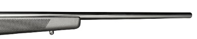 SIG SAUER SHR970 .30-06 SPRG - Image 9 of 11