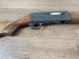 SAVAGE ARMS 755A 12 GA - Image 8 of 12