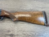 SAVAGE ARMS 755A 12 GA - Image 4 of 12