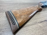 SAVAGE ARMS 755A 12 GA - Image 6 of 12