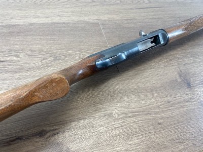 SAVAGE ARMS 755A 12 GA - Image 10 of 12