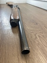 SAVAGE ARMS 755A 12 GA - Image 9 of 12