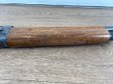 SAVAGE ARMS 755A 12 GA - Image 7 of 12