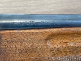 SAVAGE ARMS 755A 12 GA - Image 11 of 12