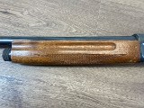 SAVAGE ARMS 755A 12 GA - Image 3 of 12