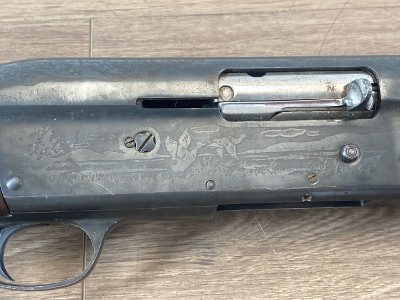 SAVAGE ARMS 755A 12 GA - Image 12 of 12