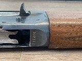 SAVAGE ARMS 755A 12 GA - Image 5 of 12