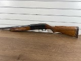 SAVAGE ARMS 755A 12 GA - Image 1 of 12