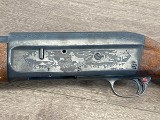 SAVAGE ARMS 755A 12 GA - Image 2 of 12