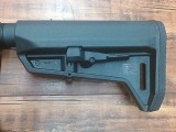 SIG SAUER SIGM400 RIFLE 5.56X45MM NATO - Image 5 of 6