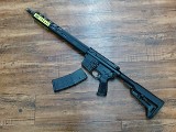 SIG SAUER SIGM400 RIFLE 5.56X45MM NATO - Image 1 of 6