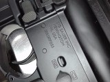 SIG SAUER SIGM400 RIFLE 5.56X45MM NATO - Image 2 of 6