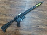 SIG SAUER SIGM400 RIFLE 5.56X45MM NATO - Image 3 of 6