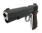 SPRINGFIELD ARMORY 1911 MIL-SPEC .45 ACP - Image 5 of 14