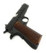 SPRINGFIELD ARMORY 1911 MIL-SPEC .45 ACP - Image 12 of 14