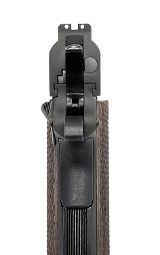 SPRINGFIELD ARMORY 1911 MIL-SPEC .45 ACP - Image 7 of 14