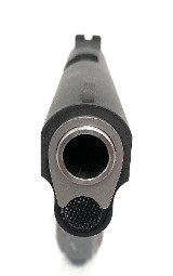 SPRINGFIELD ARMORY 1911 MIL-SPEC .45 ACP - Image 4 of 14