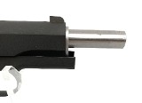 SPRINGFIELD ARMORY 1911 MIL-SPEC .45 ACP - Image 10 of 14