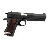 SPRINGFIELD ARMORY 1911 MIL-SPEC .45 ACP - Image 2 of 14