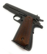 SPRINGFIELD ARMORY 1911 MIL-SPEC .45 ACP - Image 11 of 14