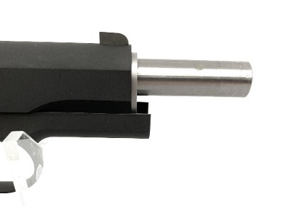 SPRINGFIELD ARMORY 1911 MIL-SPEC .45 ACP - Image 10 of 14