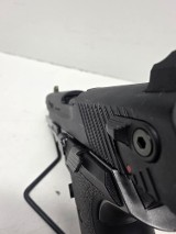 SIG SAUER MOSQUITO-22-T .22 LR - Image 6 of 9