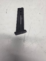 SIG SAUER MOSQUITO-22-T .22 LR - Image 2 of 9
