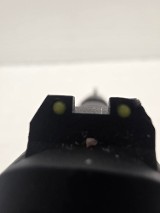 SIG SAUER MOSQUITO-22-T .22 LR - Image 7 of 9