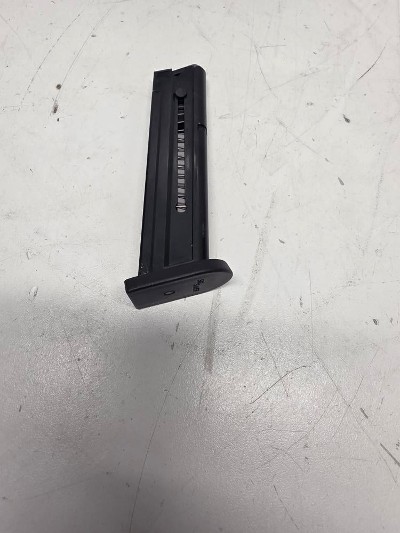 SIG SAUER MOSQUITO-22-T .22 LR - Image 2 of 9