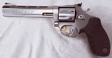 TAURUS TRACKER .357 MAG - Image 2 of 7