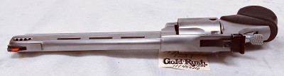 TAURUS TRACKER .357 MAG - Image 4 of 7