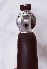 TAURUS TRACKER .357 MAG - Image 3 of 7