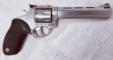 TAURUS TRACKER .357 MAG - Image 1 of 7