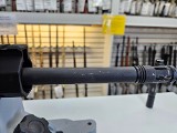 RUGER AR-556 5.56X45MM NATO - Image 2 of 12
