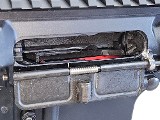 RUGER AR-556 5.56X45MM NATO - Image 6 of 12