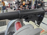 RUGER AR-556 5.56X45MM NATO - Image 11 of 12
