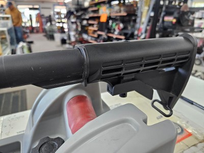 RUGER AR-556 5.56X45MM NATO - Image 11 of 12