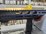 RUGER AR-556 5.56X45MM NATO - Image 3 of 12
