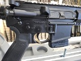 RUGER AR-556 5.56X45MM NATO - Image 4 of 12