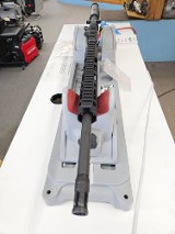 RUGER AR-556 5.56X45MM NATO - Image 12 of 12
