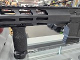 RUGER AR-556 5.56X45MM NATO - Image 9 of 12