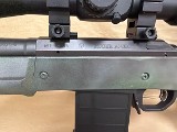 RUGER AMERICAN 308 WIN .308 WIN - Image 7 of 11