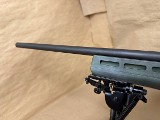 RUGER AMERICAN 308 WIN .308 WIN - Image 9 of 11